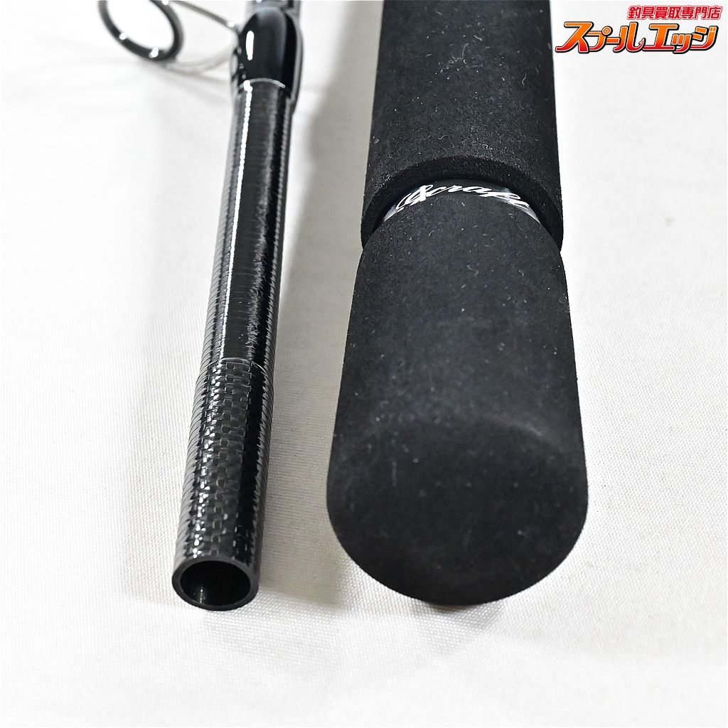 モンスターサーフ 1092-TR BAKUTO Special 未使用 モンスターサーフ 1092-TR BAKUTO Special 未使用 モンスターサーフ