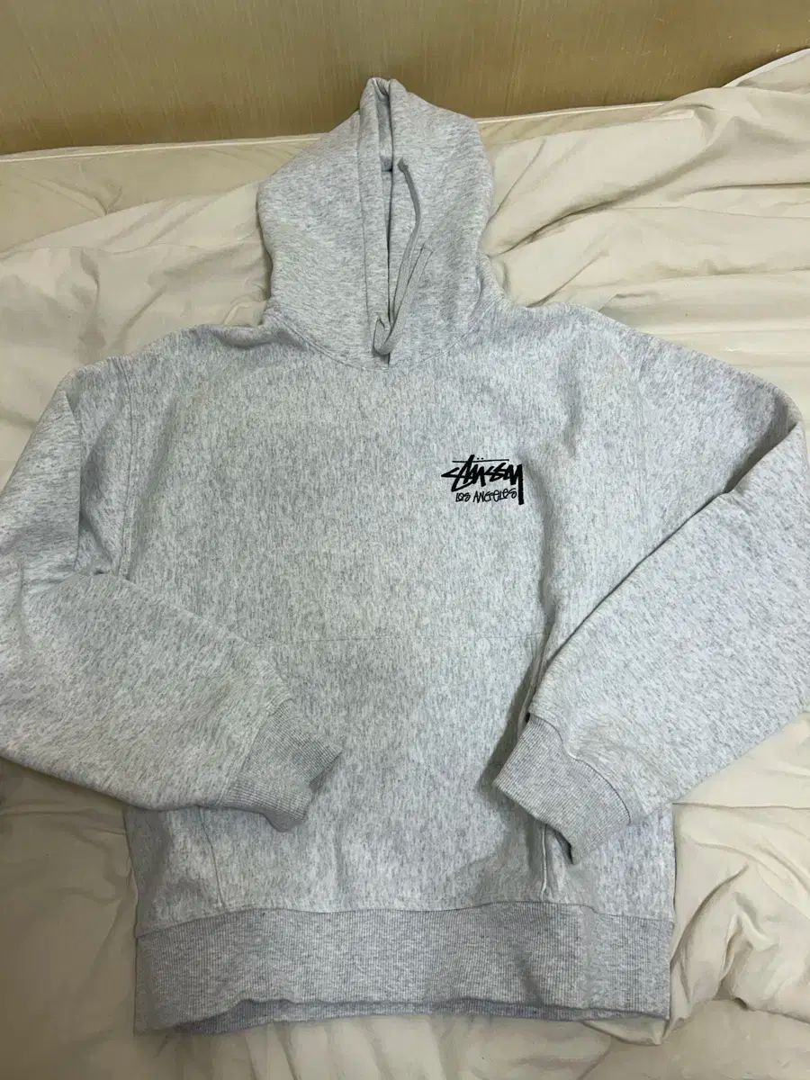 【中古】 グリーンランド・フィンランド紀行/泰流社/久保義光 楽天市場】【中古】 グリーンランド・フィンランド紀行 / 久保