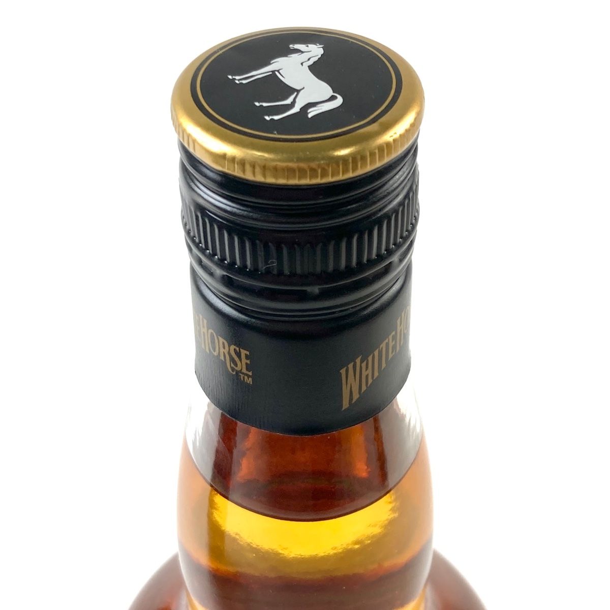 酒 3本 スコッチ