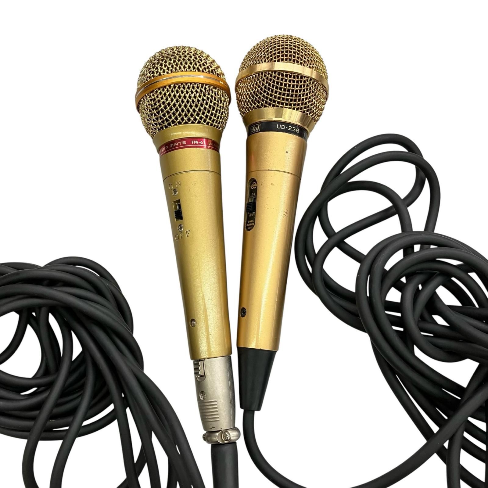 186000 現状品 HarmanKardon ハーマンカードン Onyx Studioスピーカー