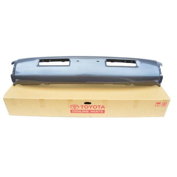 ☆トヨタ純正新品☆ランクル80 ランドクルーザー 80系 HDJ81V HZJ81V