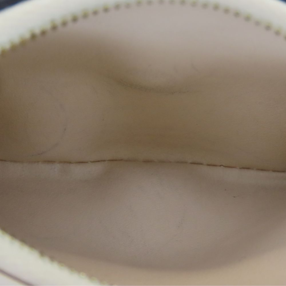 ヴィクトリーヌ クレーム