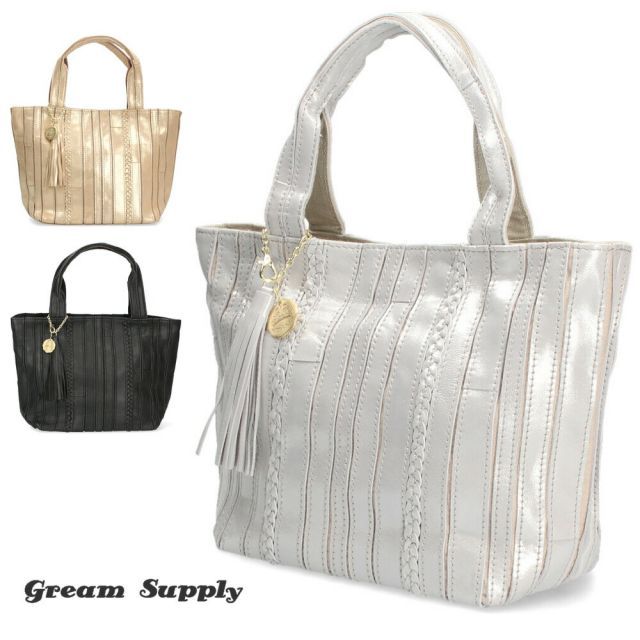 【美品】BEAUGRAND 池田工芸 ボーグラン　クロコダイル　定価44万円 美品】BEAUGRAND 池田工芸 ボーグラン クロコダイル 定価44万円 美品