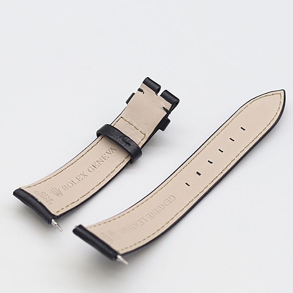 ロレックス　ROLEX　純正時計ベルト　メンズ ROLEX ロレックス 純正 126334 126300 替え バンド ステンレス ベルト