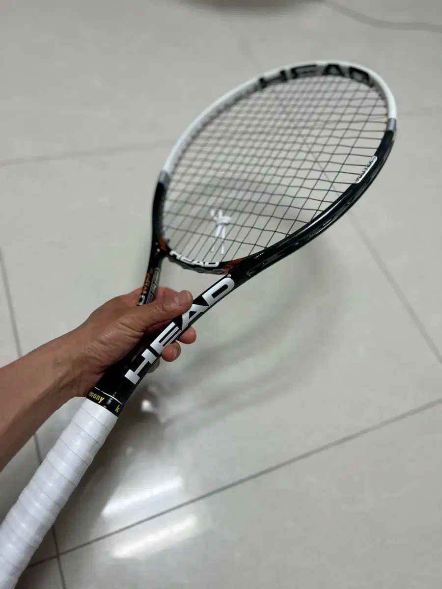 販売