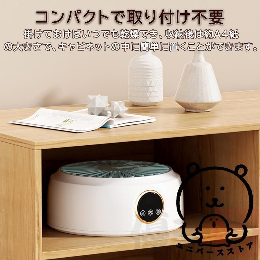小型 10kg