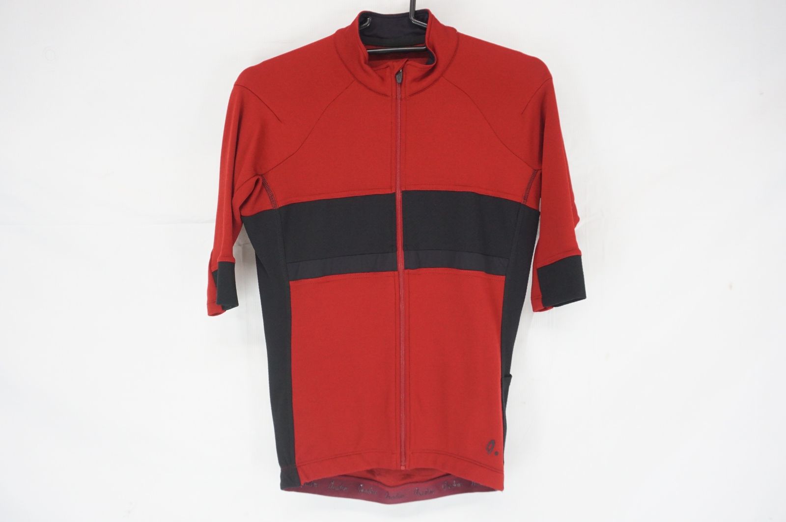 ISADORE イザドア Sサイズ サイクルジャージ | バイチャリ阪急塚口店