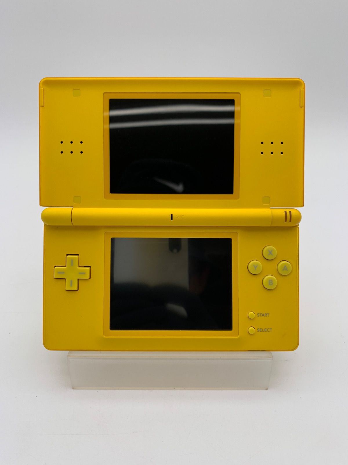 ピカチュウエディション ジャンク扱い