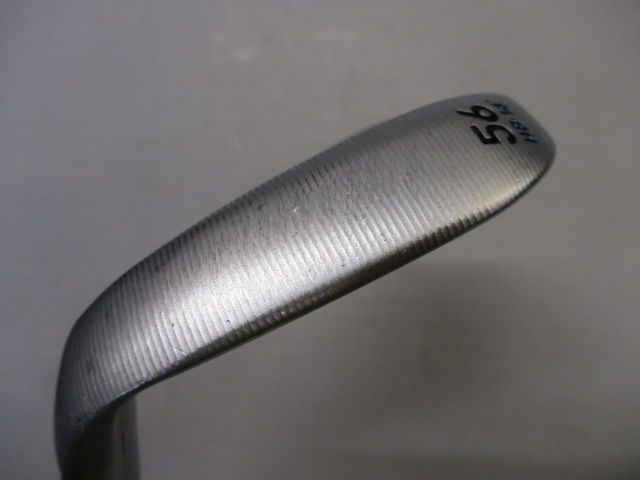 しかも送料無料 です！ ウェッジ テーラーメイド MILLED GRIND3 Chrome 56HB-14 DG JP S200 56 130258