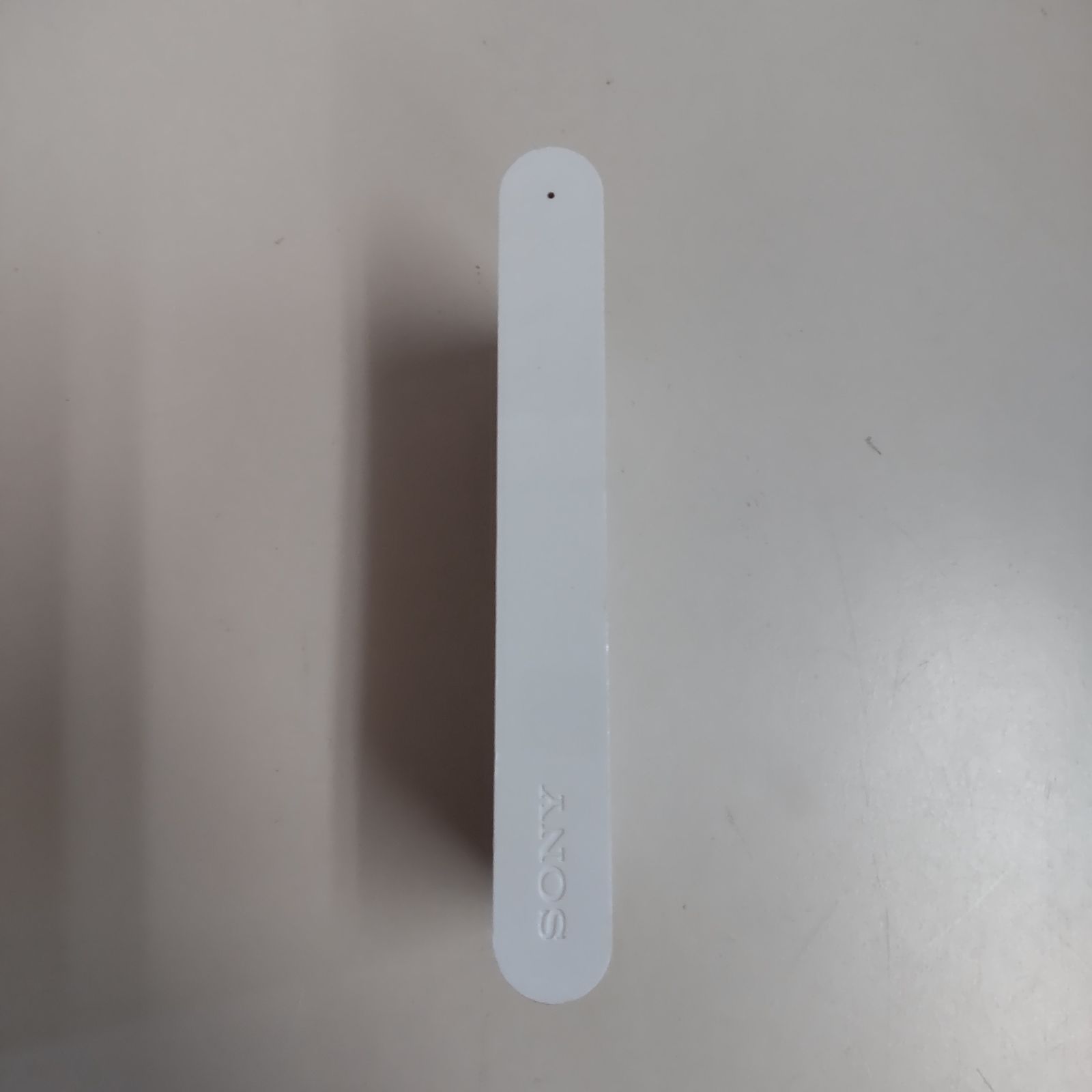 Ⅼ172