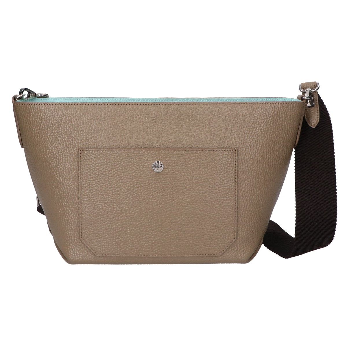 ADMJ レザー ボトムアクセント A.D.M.J. Accessoires De Mademoiselle ADMJ レザー ボトムアクセント