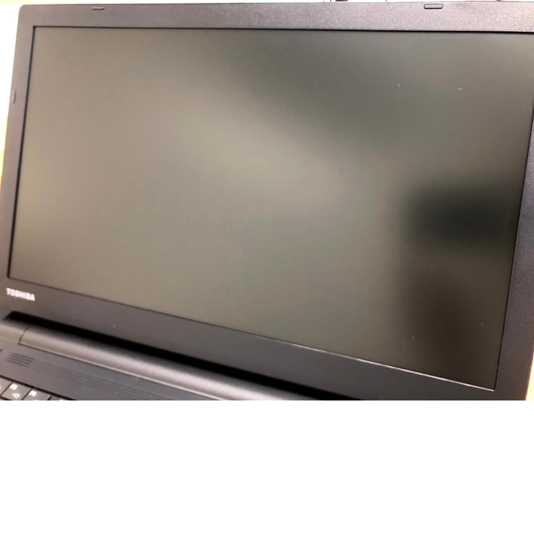 新DCN 1479ｍ 保証有 東芝 TOSHIBA 【 dynaboo...+steelon.com.au