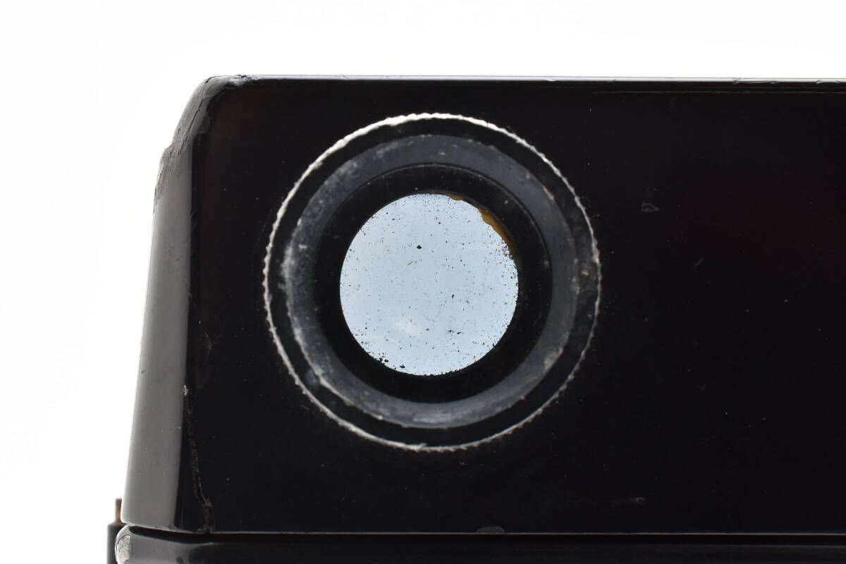 富士フイルム FUJICA