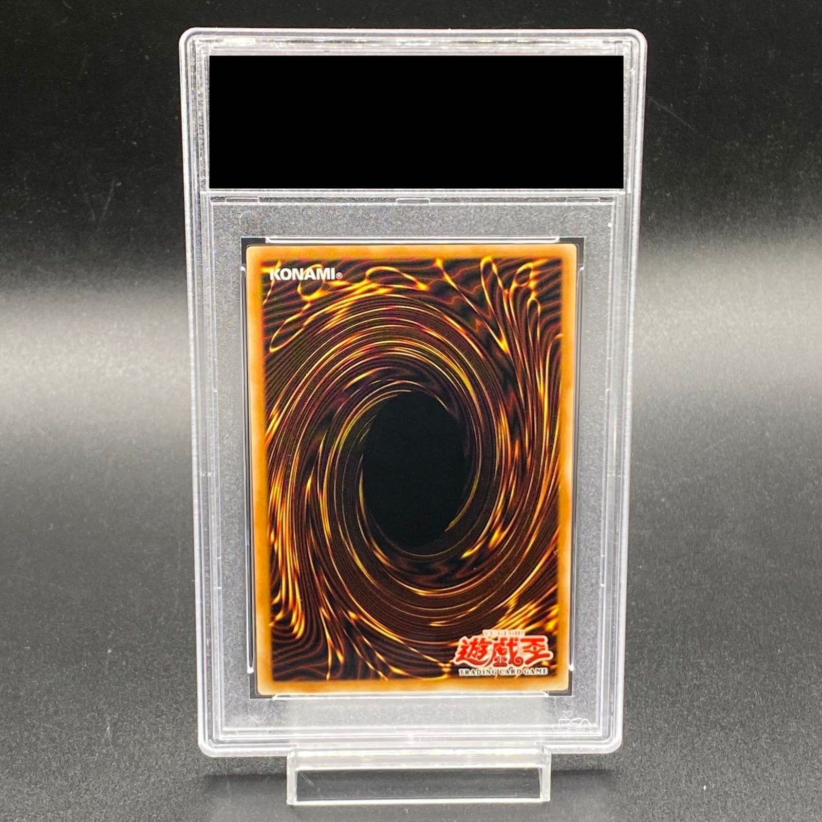 ハ*ト様 【PSA10】終焉の王 デミス レリーフ アルティメットレア PSA10】終焉の王デミス レリーフ 旧アジア版 アルティメットレア