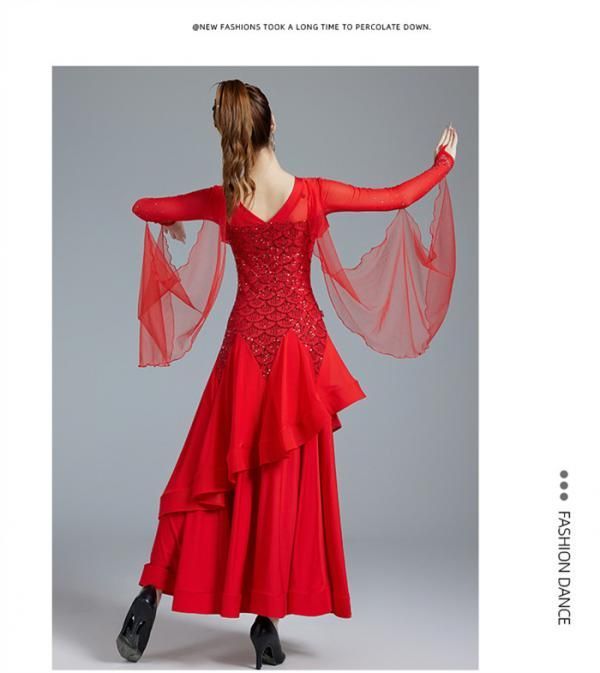 パーティー 発表会