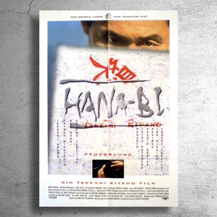 イームズ ハーマンミラー tolqミッドセンチュリーモダン トルク