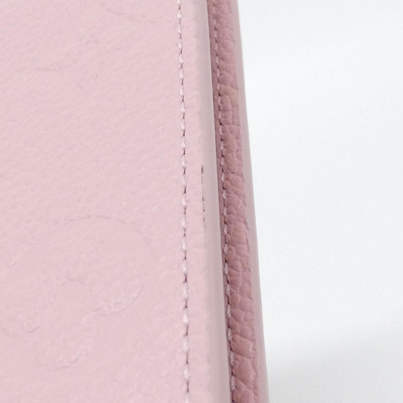 人気アイテムお得に購入！ ルイヴィトン ブックカバー GI0629 オーガナイザー 最大50％お値引でご案内。