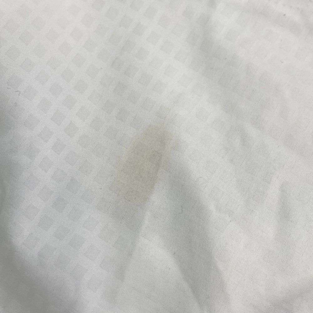 ホワイト系