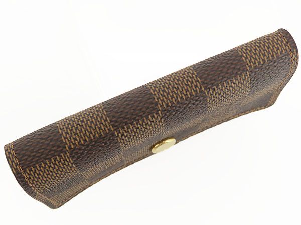 新品 マイケルコース MICHAELKORS ブラウンレッド キーケース 財布 マイケルコース MICHAEL KORS 財布 （レッド） -ファッション