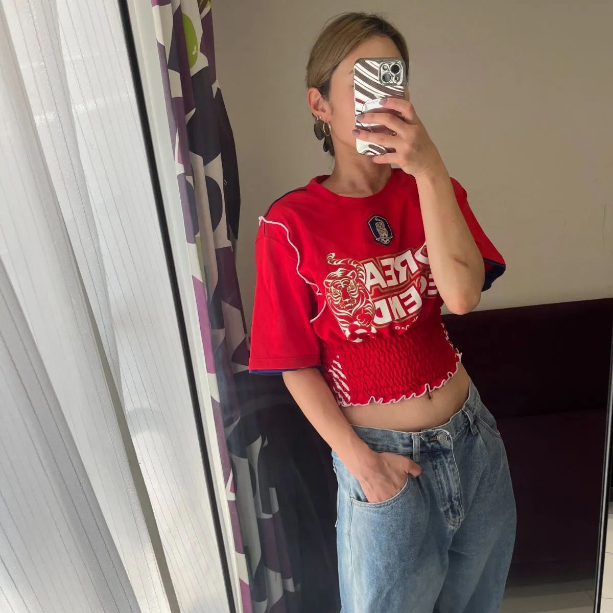 イングランド代表　ラグビー コンタクト トレーニング ジャージ 長袖- グレー ラグビー イングランド代表 トレーニングウェア イングランド代表