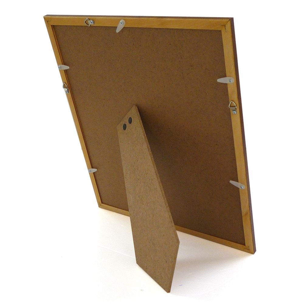 はっとりみつる ウミショー 直筆色紙 【追加販売】【数量限定_