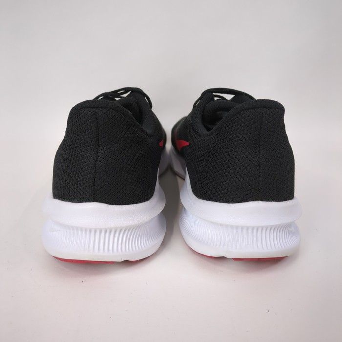  ダウンシフター CW 3411-005 スパイク シューズ 陸上競技