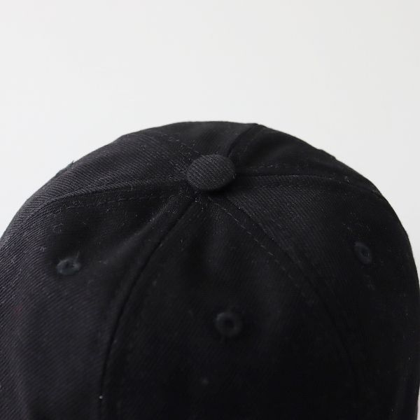美品 JUNYA WATANABE MAN COMME des GARCONS ジュンヤワタナベ