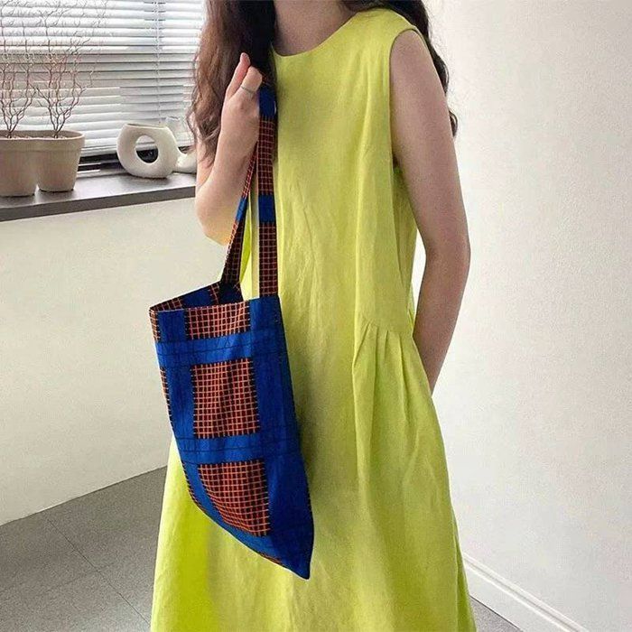 National RQ-JA-100完全ジャンク部品取りリペアコレクション専用❗