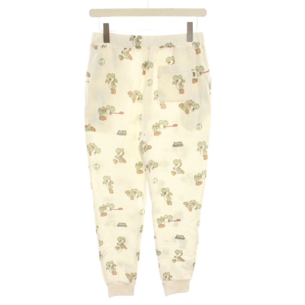 グリーン PWCP214351