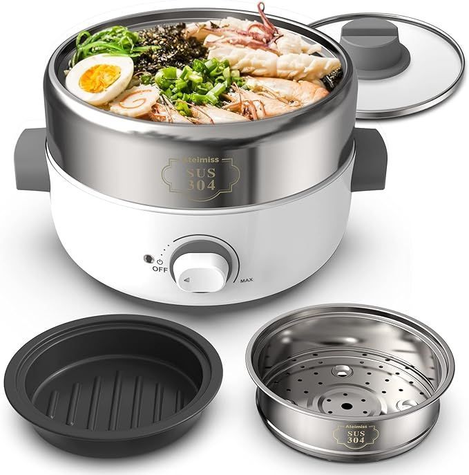 イマンイザベラ琺瑯ミルクパン丸型 イマンイザベラ琺瑯ミルクパン丸型 ミルクパン 陶器