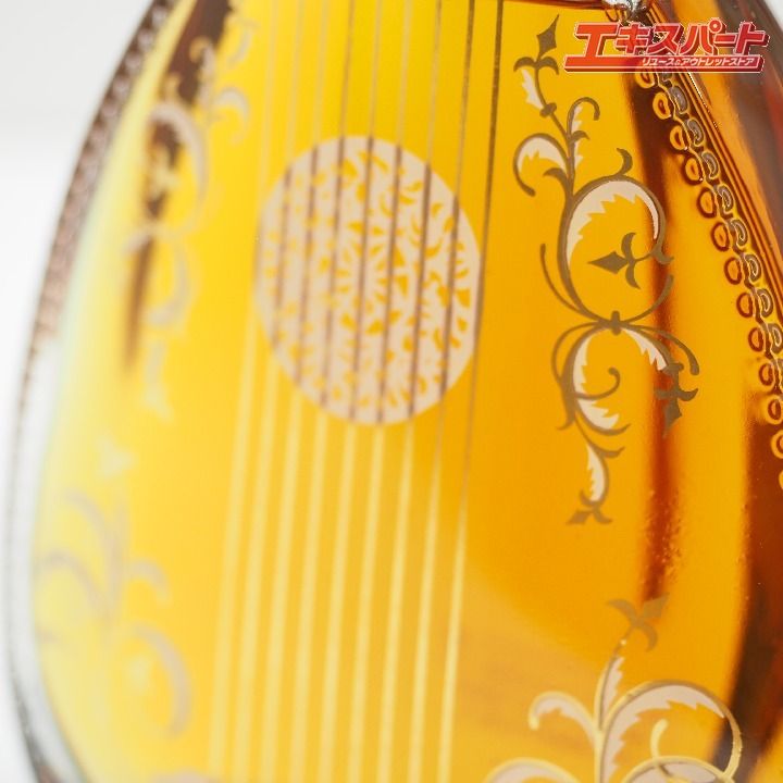 神奈川県/群馬県/埼玉県限定発送 【希少】 サントリー SUNTORY 山崎