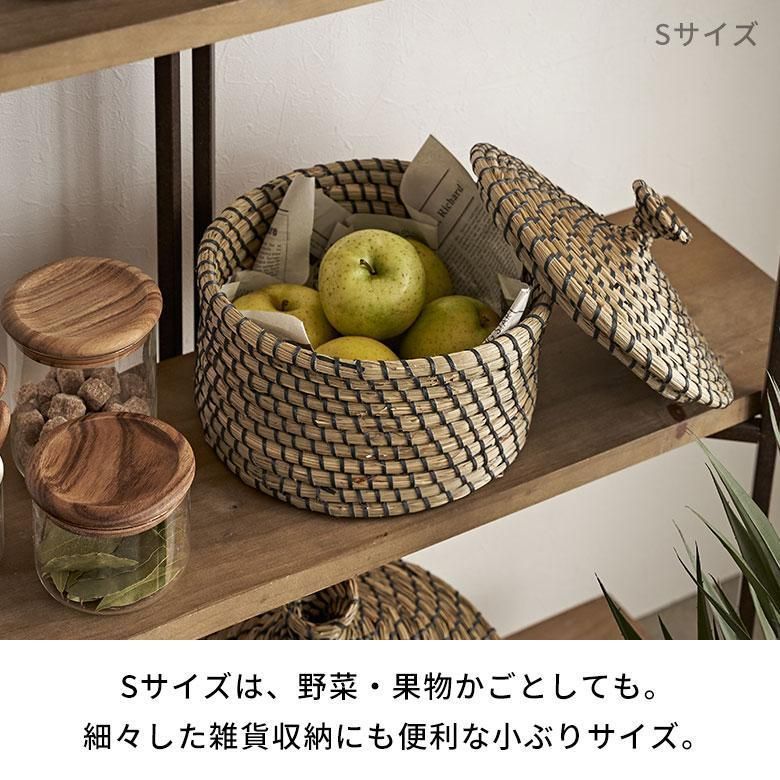 3点セット S