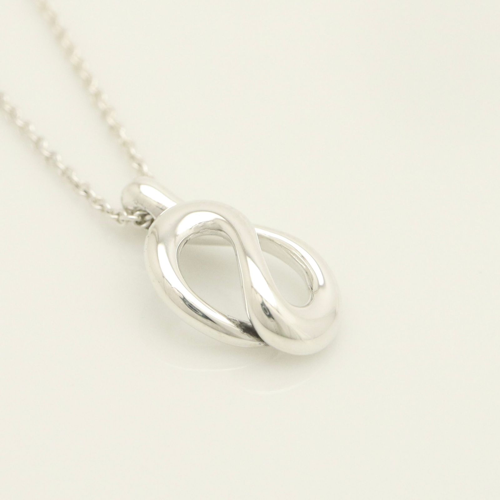 オープン ウェーブ