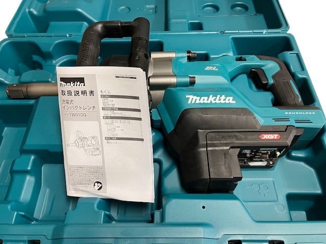 40Vmax インボイス対応領収書OK