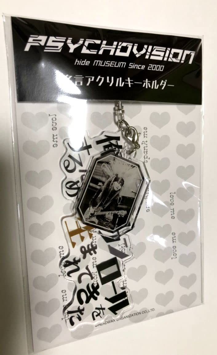 PSYCHOVISION hide MUSEUM Tシャツ XL _psychovision_ on X: 