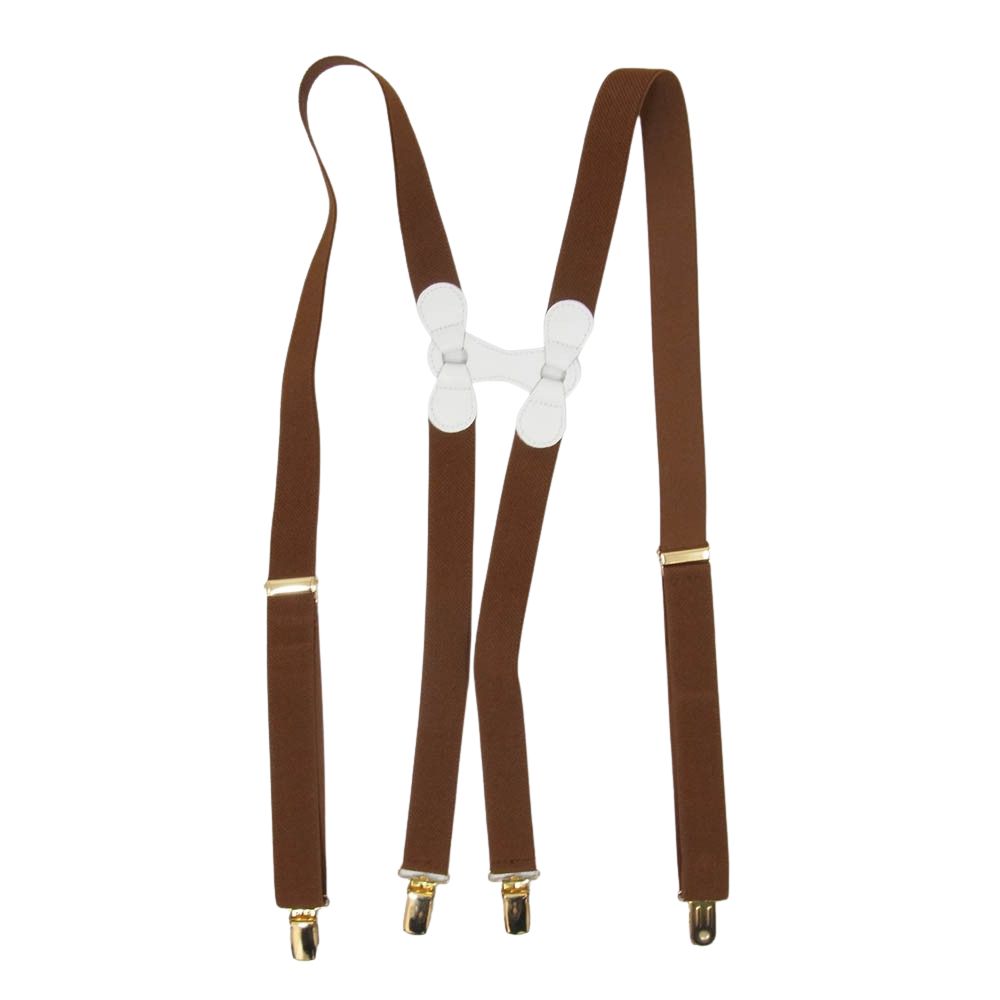 ALBERT THURSTON / アルバートサーストン】INFINITY 5（その他