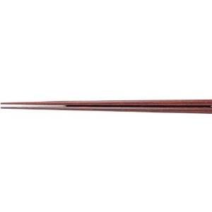 3営業日で発送 やなぎプロダクツ 洗浄器対応塗箸ＪＡ－０１１ 茶 ５０膳入 PHSB501