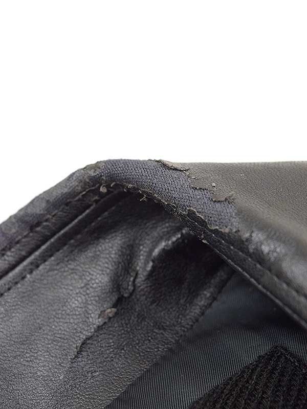 JUNYA WATANABE COMME des GARCONS ジュンヤワタナベ コムデギャルソン  