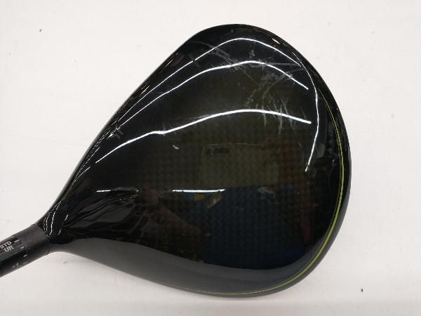 どらら様・専用 DUNLOP SRIXON ZX5 ドライバー/ FLEX-50S/ 305g/ ヘッドカバー有