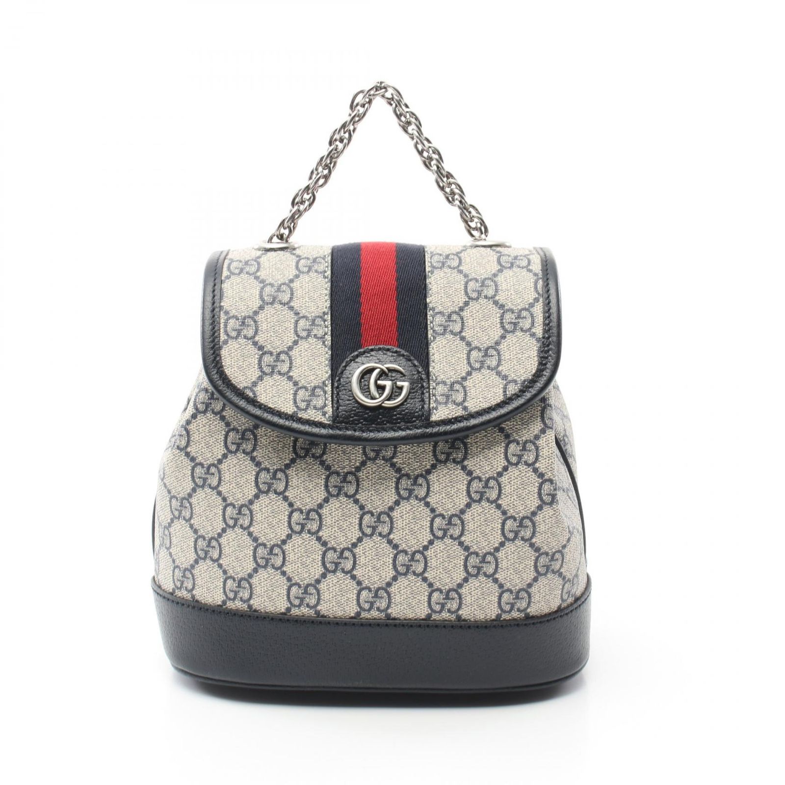 グッチ GUCCI リュックサック バックパック オフディア ミニ GG グッチ GUCCI リュックサック バックパック オフディア ミニ GG