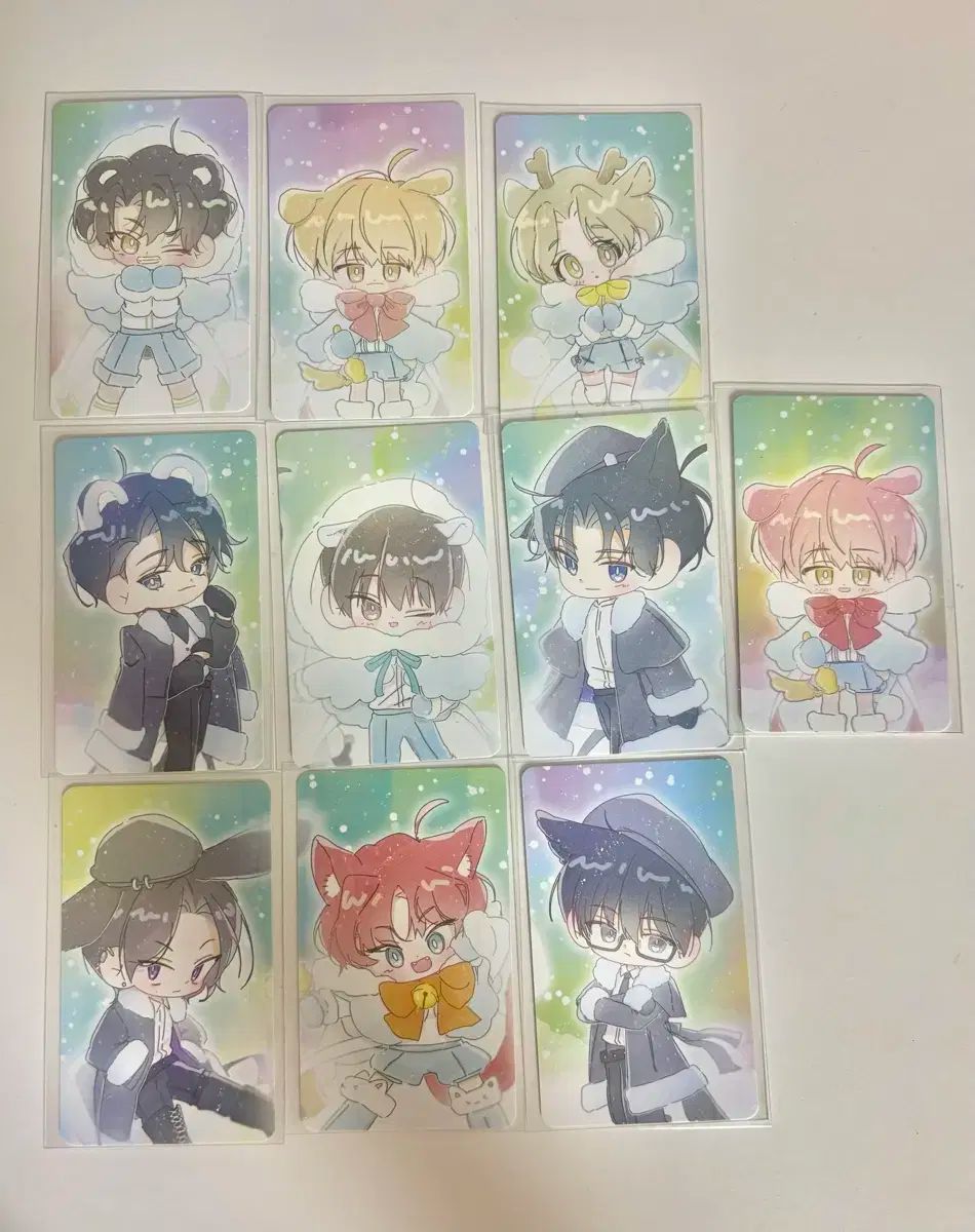 デビューできないと死ぬ病気にかかってしまいました チャ