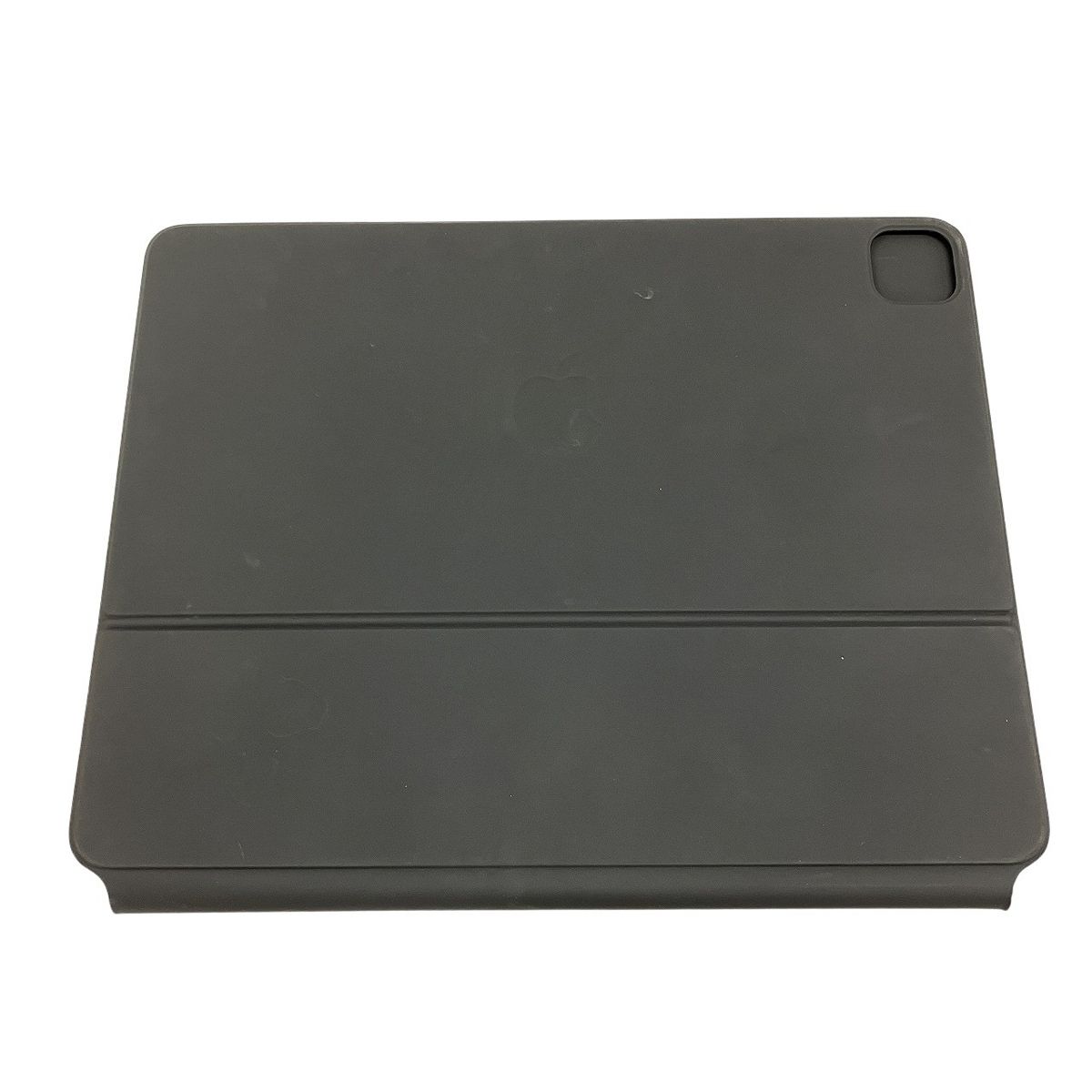 Pro用 アクセサリー