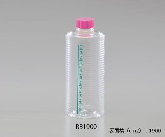 1箱 1個×12袋入