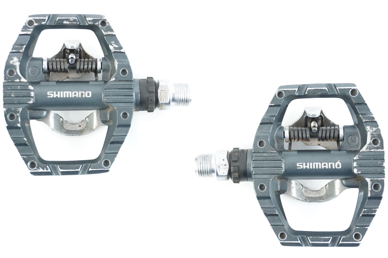 SHIMANO 「シマノ」 PD-EH500 ペダル / バイチャリ中目黒店