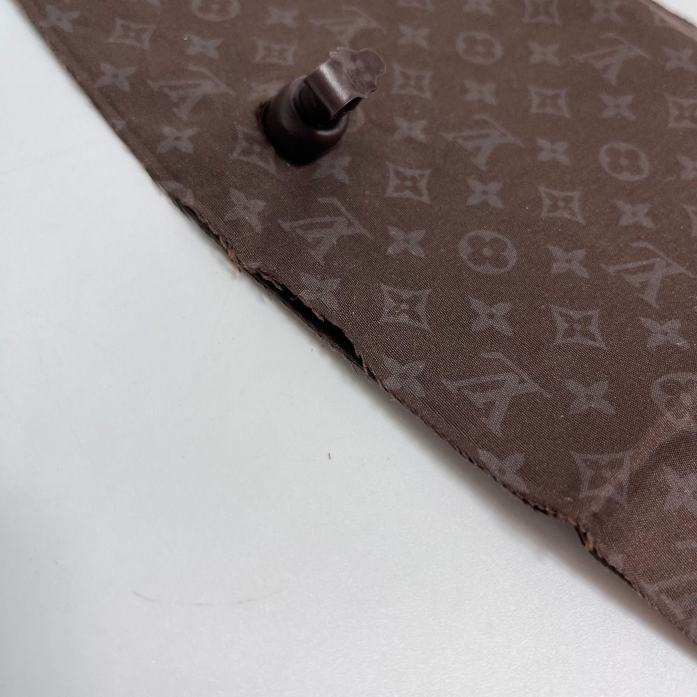 ルイヴィトン M99204 2005年VIP限定 トラベル ヴォヤージュ