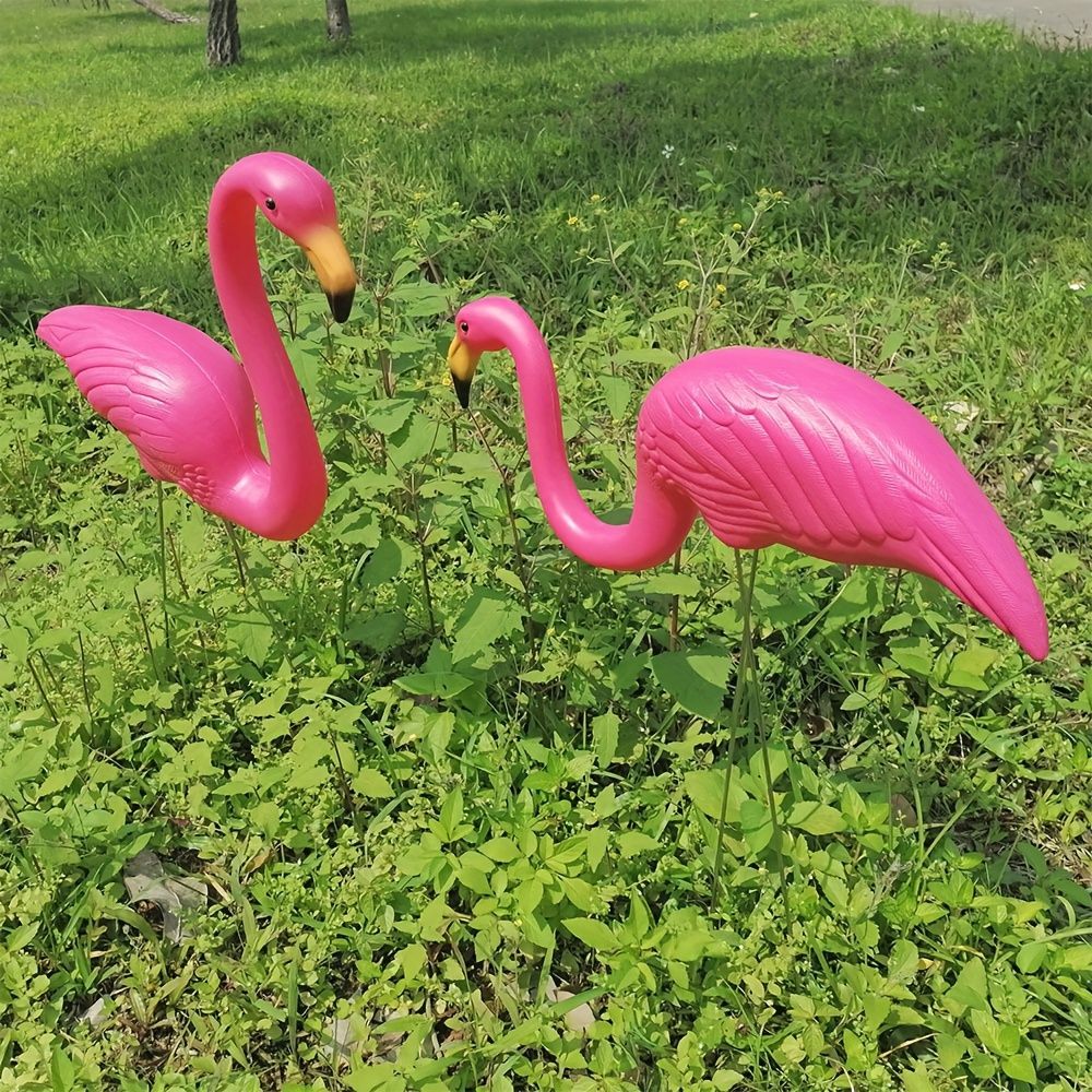 芝生用 杭