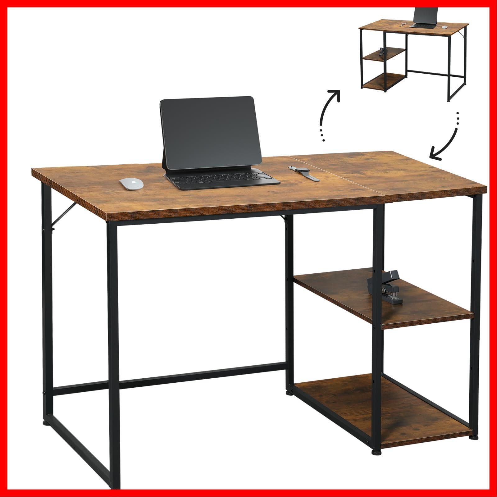 サンワダイレクト - 机上設置｜Yahoo!ショッピング サンワダイレクト