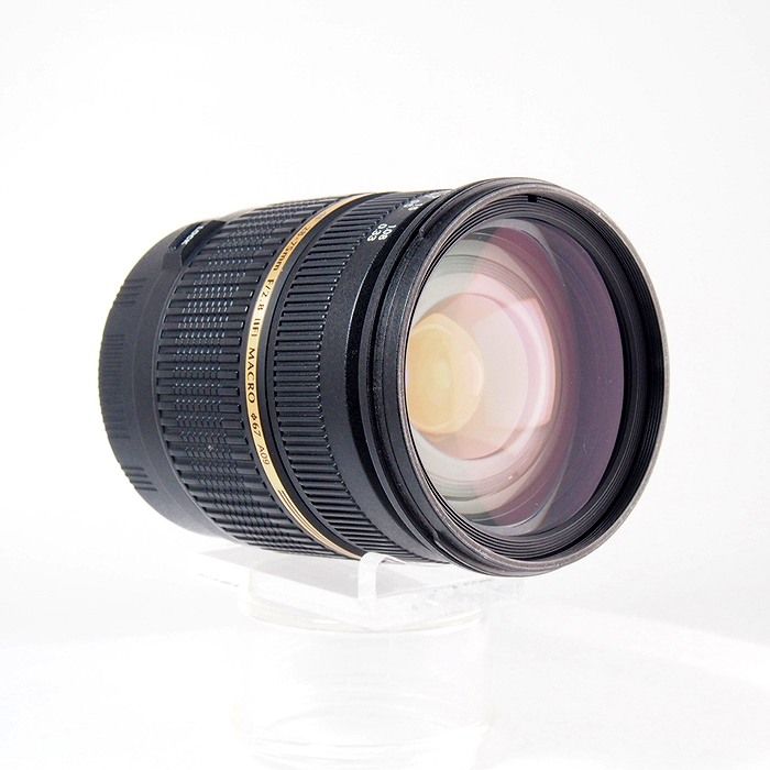 TAMRON SP