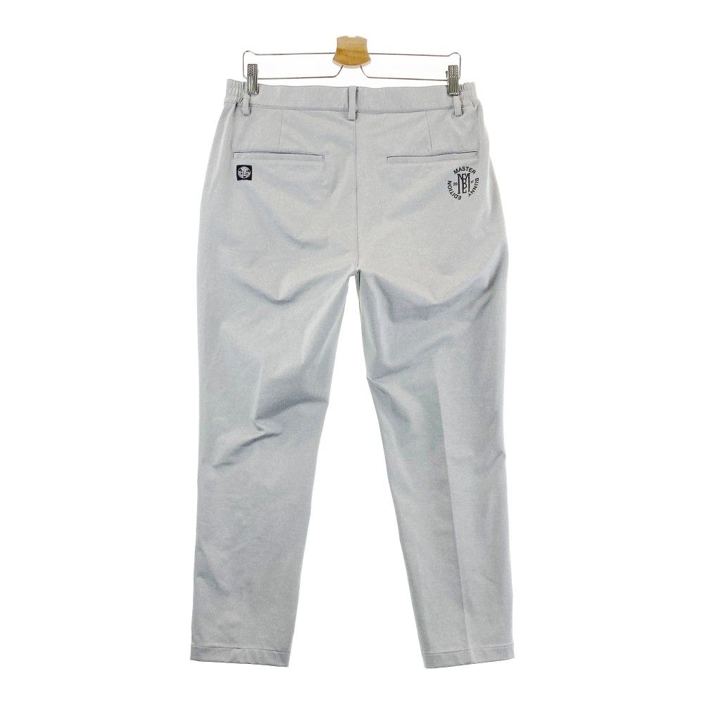 MASTER BUNNY EDITION メンズ パンツ サイズ5 サイズ：5 MASTER