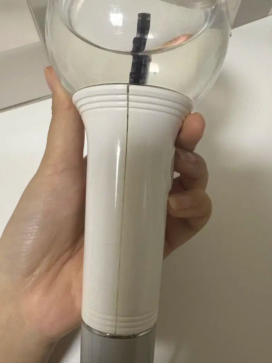 陳偉霆 昔の直筆サイン写真まとめ2専用ページ 交渉歓迎 う23 カード